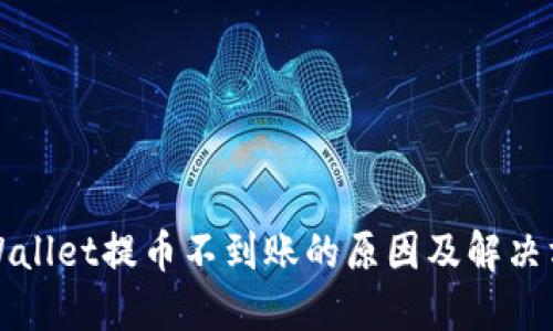 TPWallet提币不到账的原因及解决方案