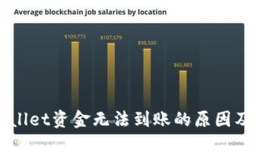 转入TPWallet资金无法到账的原因及解决方法