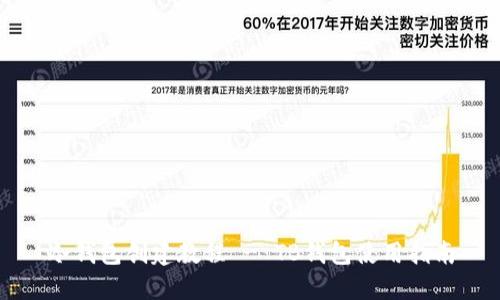 冷钱包创建教程 - TB钱包使用指南