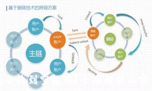   
冷钱包会收到空投吗？全面解析与实用指南