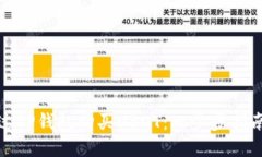 如何通过TP钱包购买USDT：