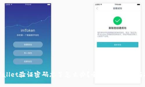 TPWallet验证密码忘了怎么办？全面解决方案与技巧