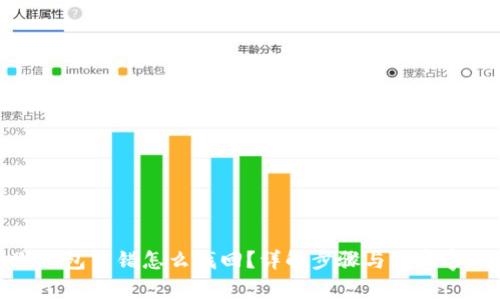 冷钱包转错怎么找回？详解步骤与注意事项