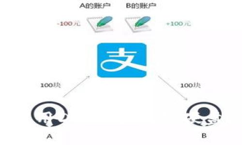 如何选择与使用DOGE冷钱包硬盘：全方位指南