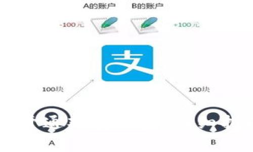 如何在TPWallet中开通观察钱包：详细指南与常见问题解答