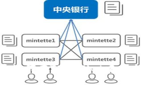 SHIB币如何在TPWallet中安全存放？