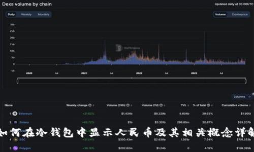 如何在冷钱包中显示人民币及其相关概念详解