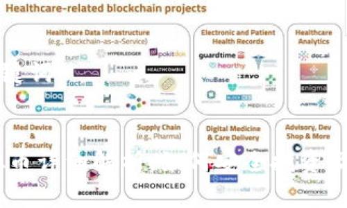 思考和关键词


USDT虚拟币详细解析：如何安全投资及交易指南