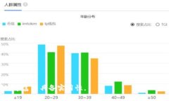    比特派官网下载安装指南：轻松获取最新版本