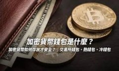 如何通过TPWallet进行PCL挖矿：终极指南