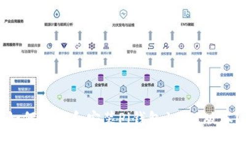 如何下载和安装Pi钱包1.6.1版本？