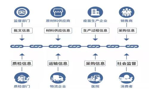 如何在TPWallet中进行回更新步骤详解