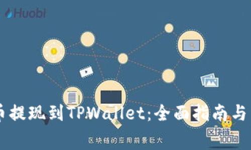 如何将Doge币提现到TPWallet：全面指南与常见问题解答