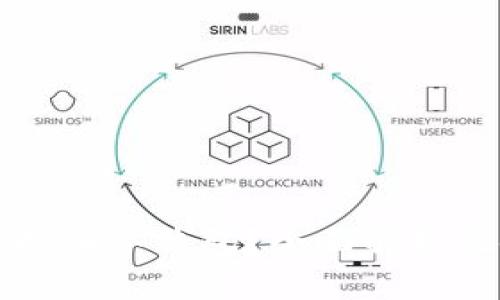 什么是虚拟币冷钱包？全面解析及使用指南