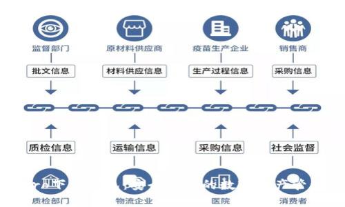 波宝Pro下载钱包：安全便捷的数字资产管理工具