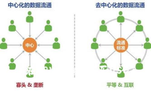 如何用现金在TPWallet购买USDT：详细指南