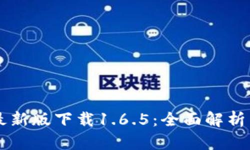 TPWallet最新版下载1.6.5：全面解析与使用指南