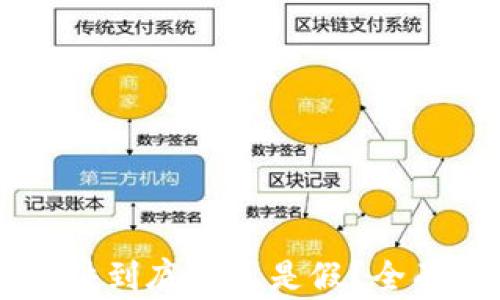 
国外TPWallet软件到底是真是假？全面解析与用户体验