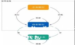 好的，以下是围绕“Meta