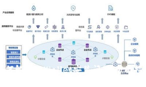 如何解决TPWallet安装问题：全面指南