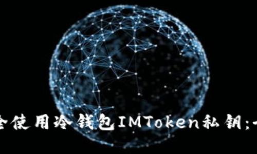 如何安全使用冷钱包IMToken私钥：全面指南