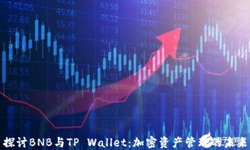 
探讨BNB与TP Wallet：加密资产管理的未来