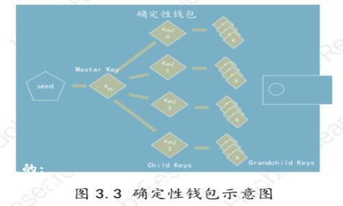 接近的:  
USDT出售全攻略：如何快速出售USDT并获得现金