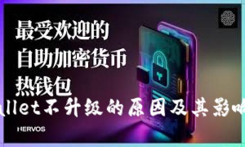 TPWallet不升级的原因及其影响分析