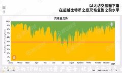 如何确保你的TPWallet资产安全：被盗后你该怎么做