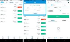 如何保护TPWallet安全防止被