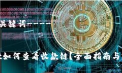 ----和关键词----```xmltpwal