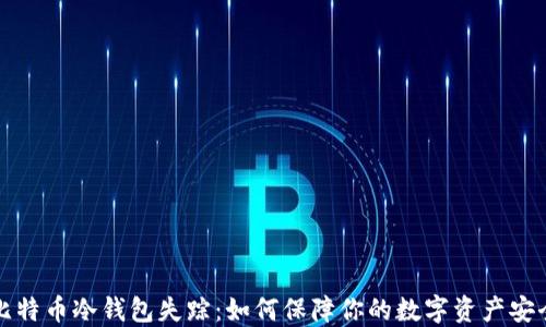 
比特币冷钱包失踪：如何保障你的数字资产安全
