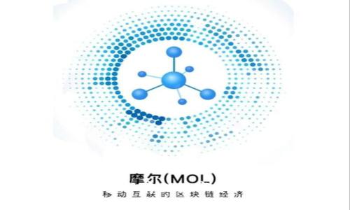 SCT冷钱包：安全存储数字资产的最佳选择
