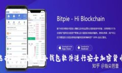 如何选择和使用电脑冷钱包软件进行安全加密货