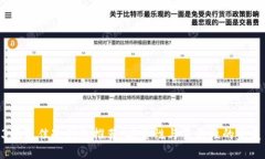 2023年最佳冷钱包推荐：安全性与易用性的完美结