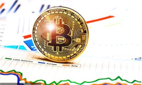比特派矿工费收取方式详解