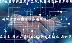 biao tiTPWallet 中的 MDEX 交易