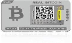 如何顺利登录TPWallet APP：