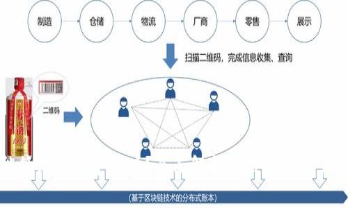 冷钱包能管理多少个账户？全面解析冷钱包的账户支持能力
