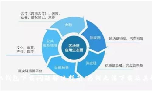华为手机钱包下载问题解决指南：为何无法下载及其解决方法