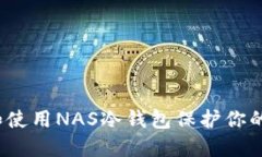 如何选择和使用NAS冷钱包