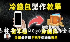 如何选择与使用Dego冷钱包