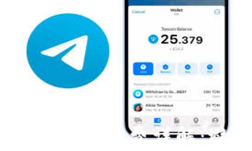 
TPWallet ETH链提币手续费详解：避免不必要的损失