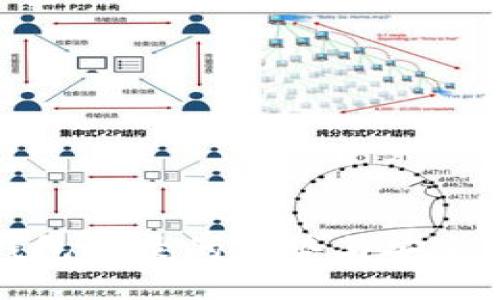 冷钱包登录的优势与安全保障