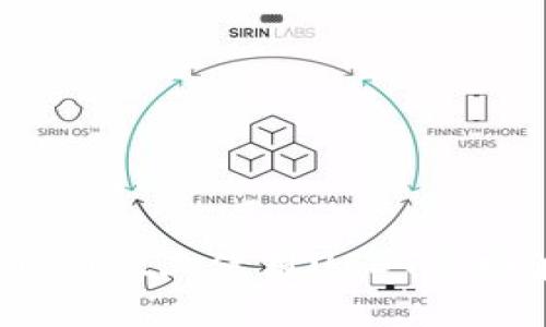 如何在TPWallet上使用USDT兑换波场（TRX）