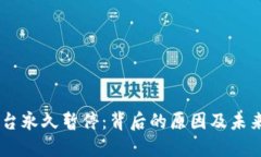OK平台永久暂停：背后的原