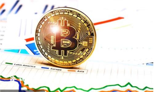 冷钱包存ERC20代币的选择及使用指南