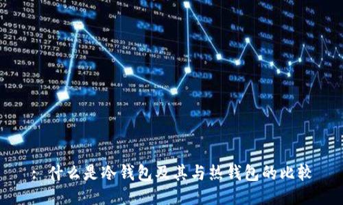 : 什么是冷钱包及其与热钱包的比较
