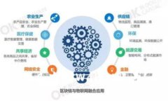 一个手机可以注册几个T