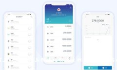 如何在TPWallet上创建比特币